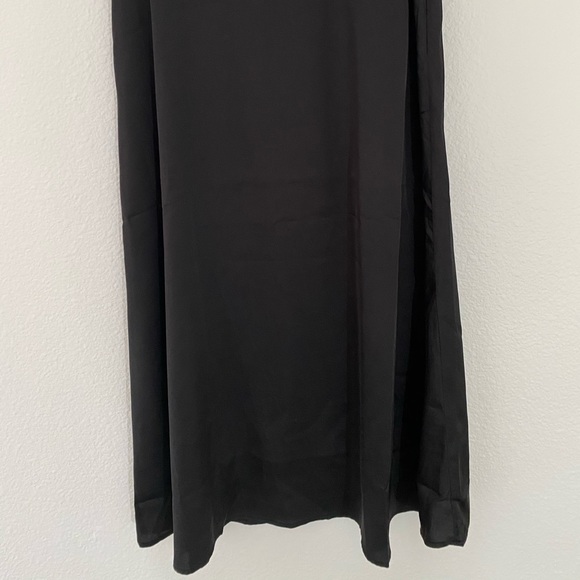 SOLD - Picture 3 of 3